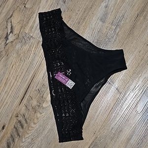 Adore Me Undies